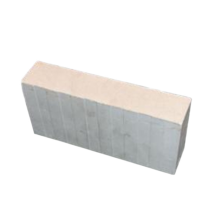 肥城薄层砌筑砂浆对B04级蒸压加气混凝土砌体力学性能影响的研究