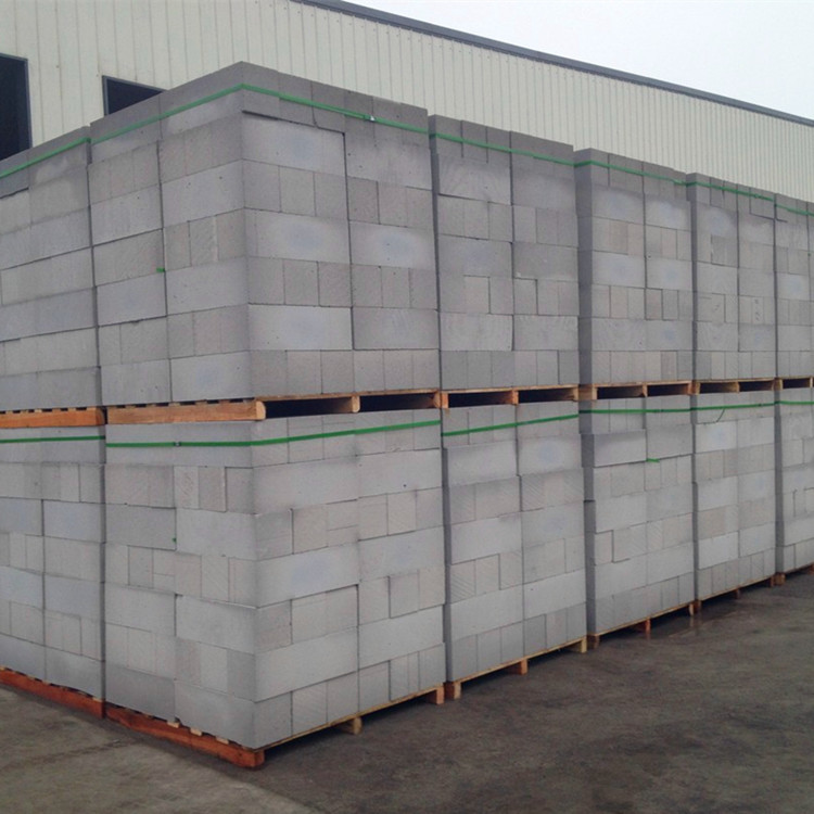 肥城宁波厂家：新型墙体材料的推广及应运